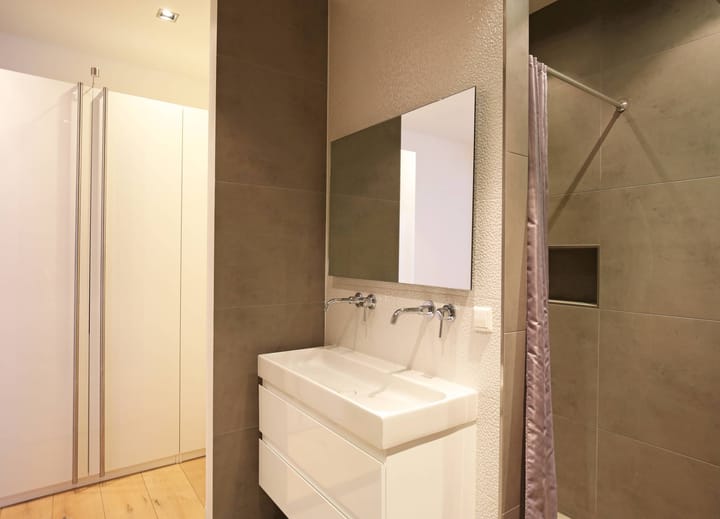 Appartement te huur: Nieuwe Looiersstraat 48H, Amsterdam