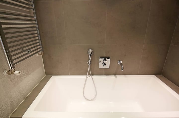 Appartement te huur: Nieuwe Looiersstraat 48H, Amsterdam
