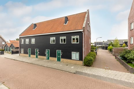 Fortjesweg thumbnail