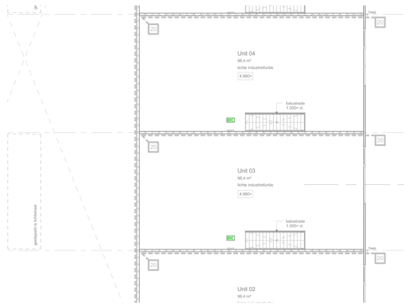 View floorplan