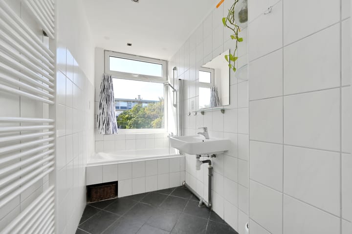 Foto 4 van Viandenstraat 116