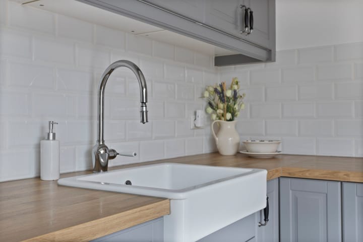 Tussenwoning te koop: Kerkstraat 47, Best