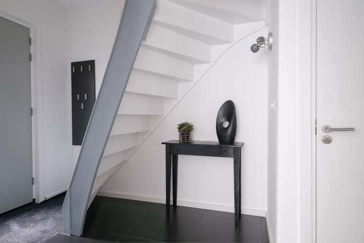 Foto 3 van Celebesstraat 5