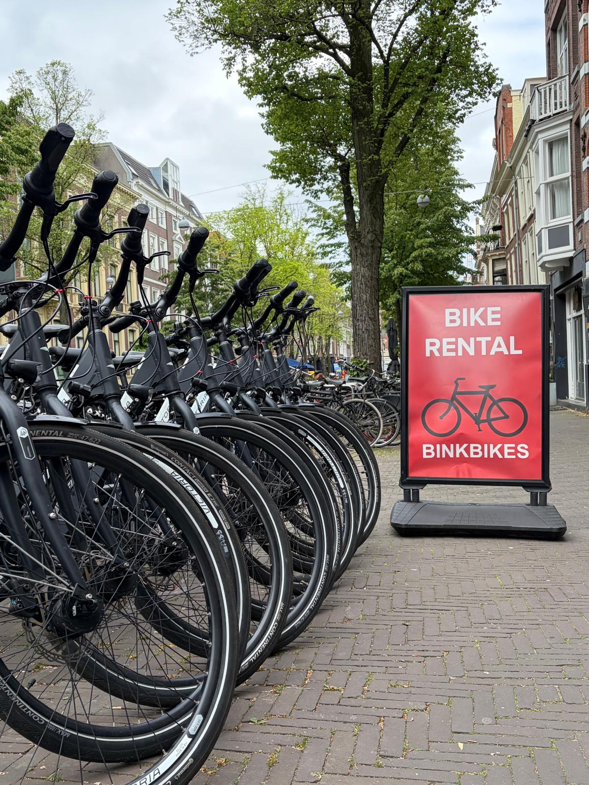 Bekijk foto 3 van Herengracht 56-A