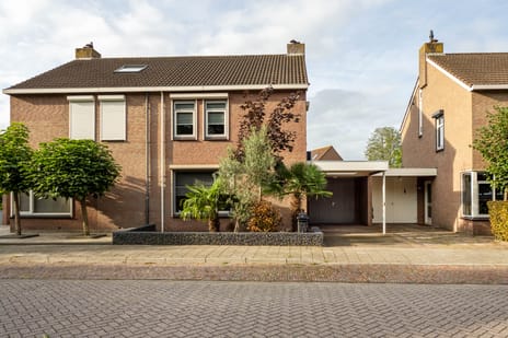 Mgr Nolensstraat thumbnail