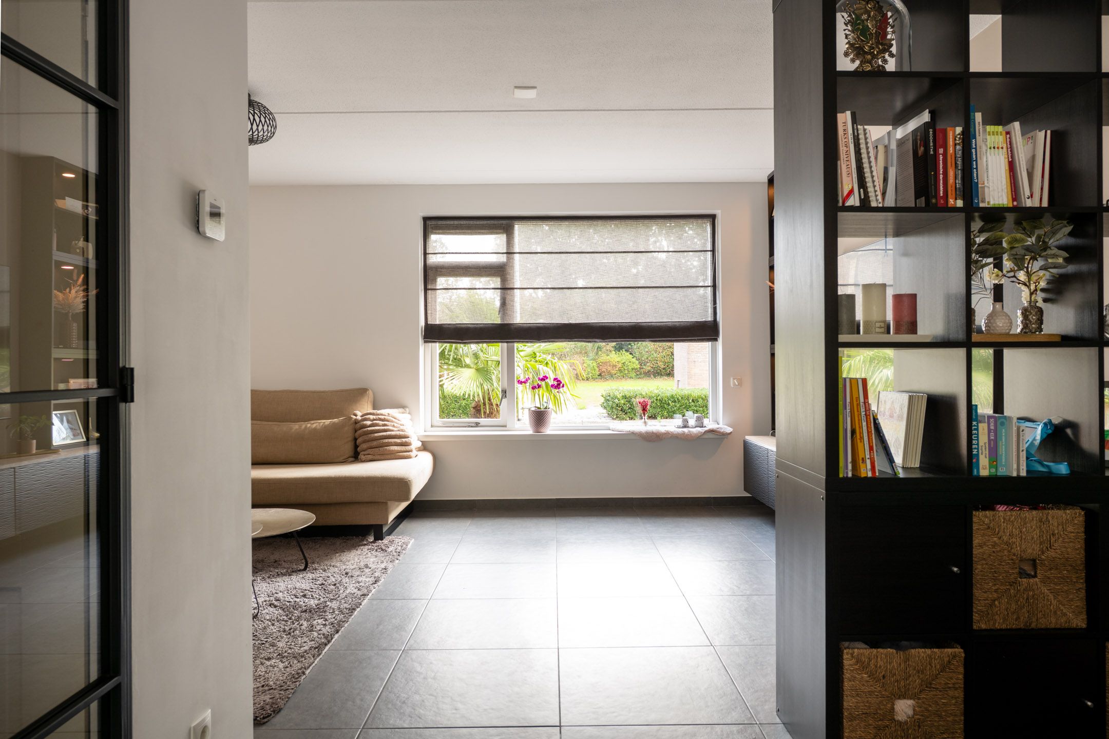 Photo 9 of Mgr Nolensstraat 14