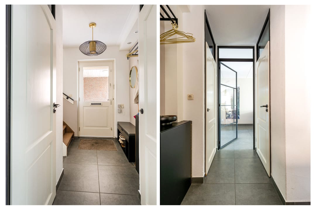 Photo 22 of Mgr Nolensstraat 14