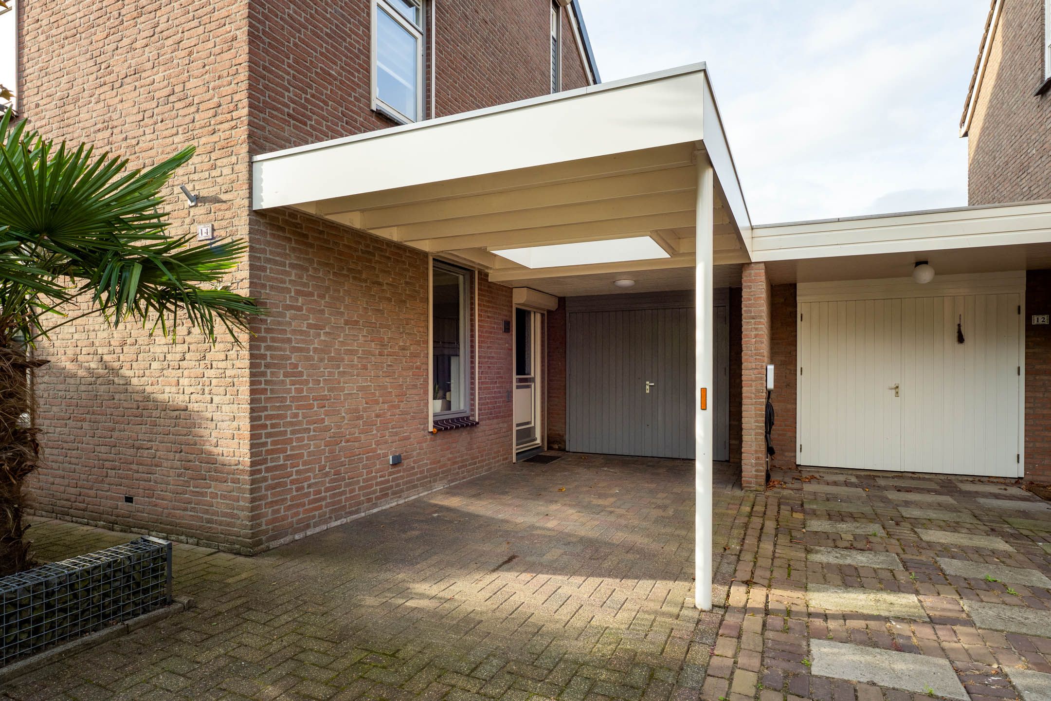 Photo 45 of Mgr Nolensstraat 14