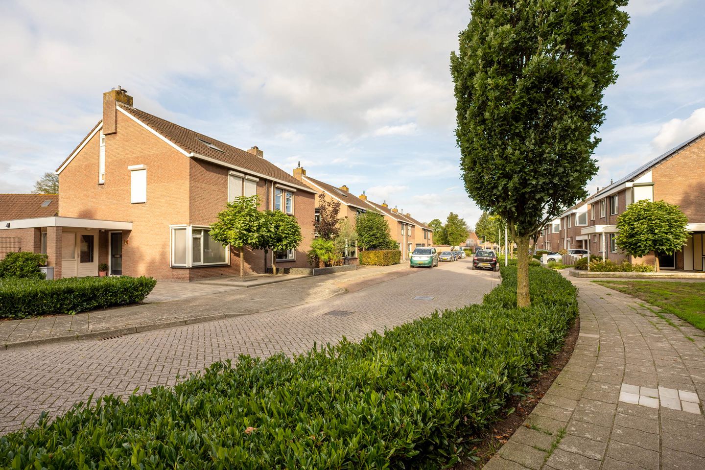 Photo 49 of Mgr Nolensstraat 14