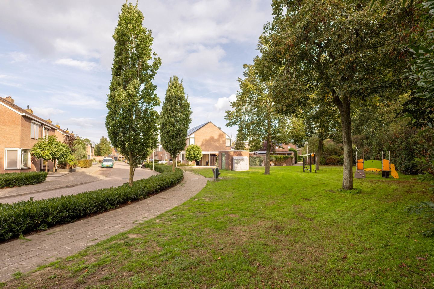 Photo 50 of Mgr Nolensstraat 14