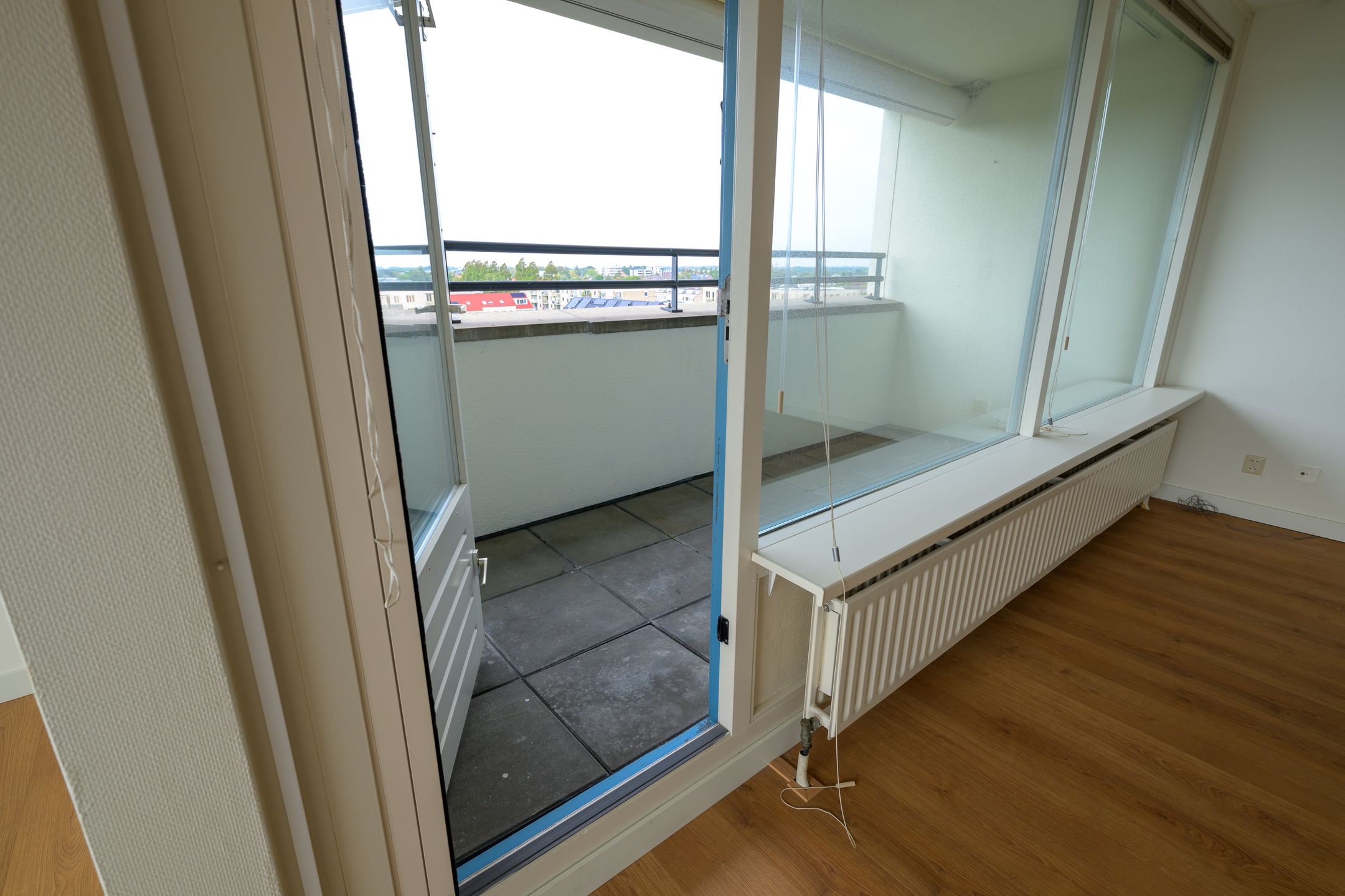 Photo 24 of Parkhove 607