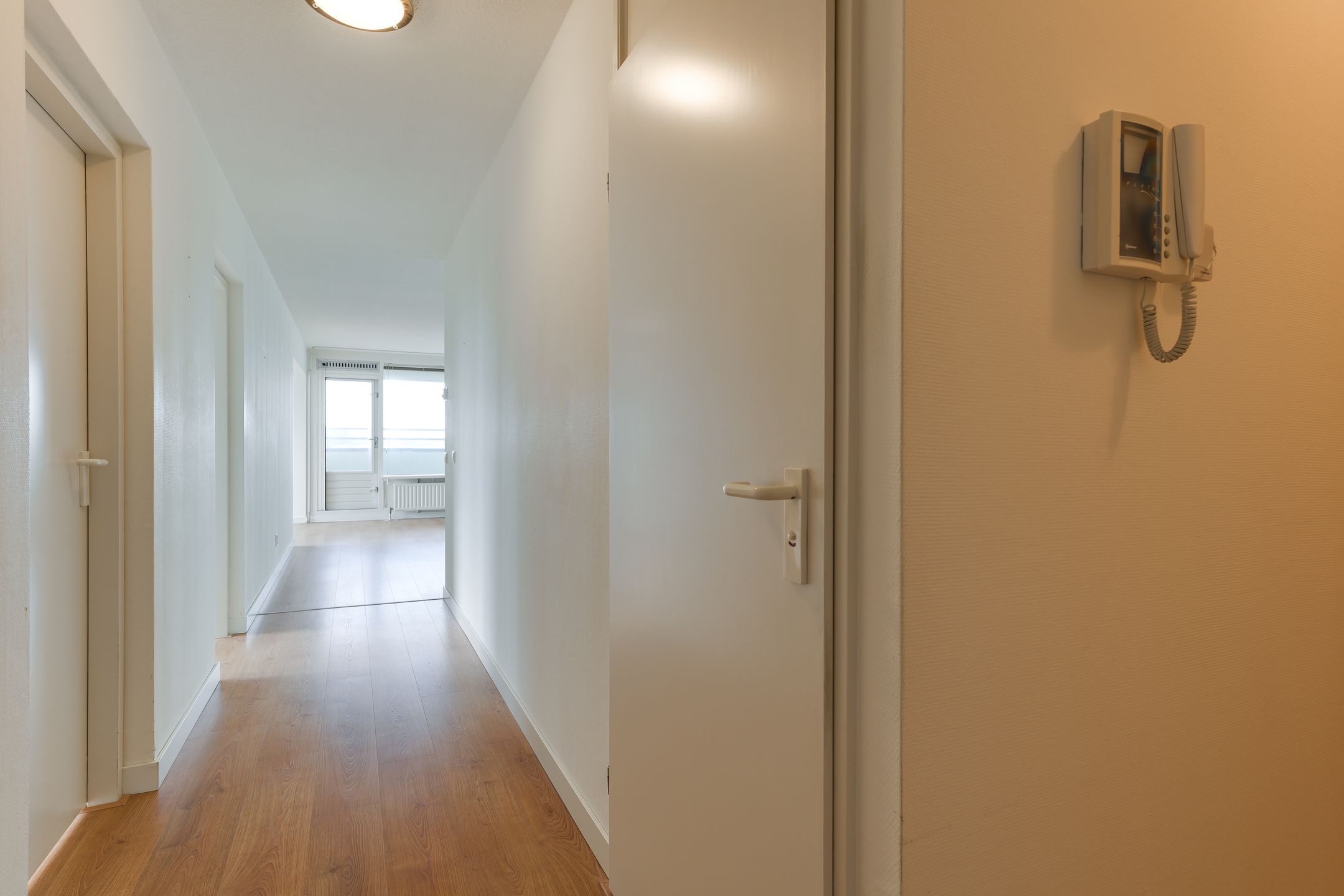 Photo 15 of Parkhove 607