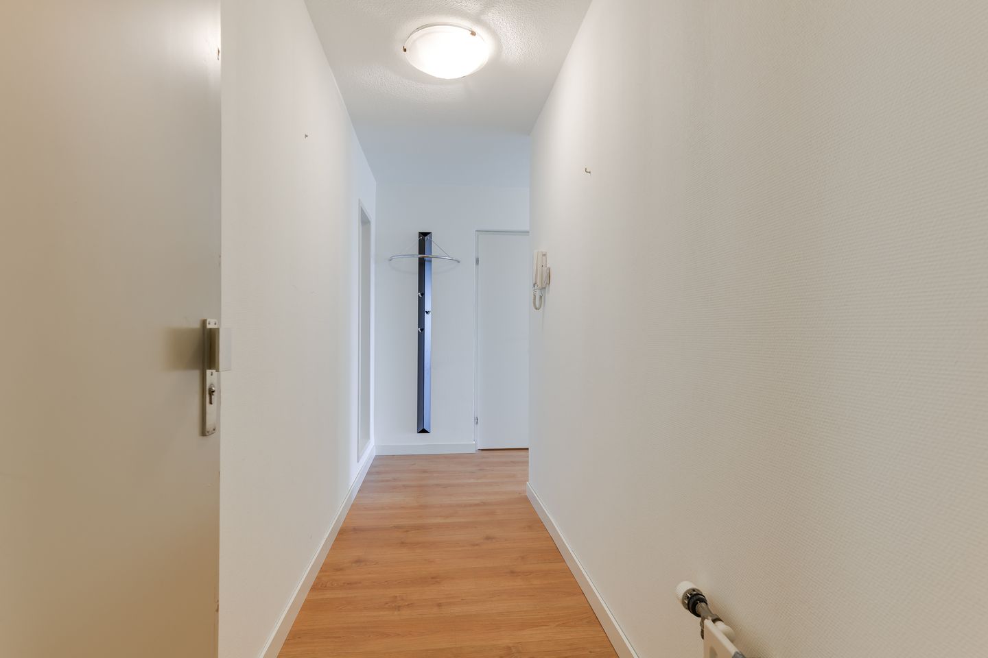 Photo 14 of Parkhove 607