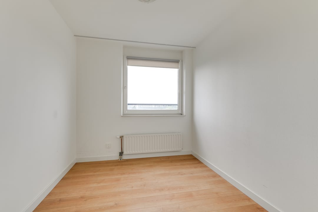 Photo 31 of Parkhove 607