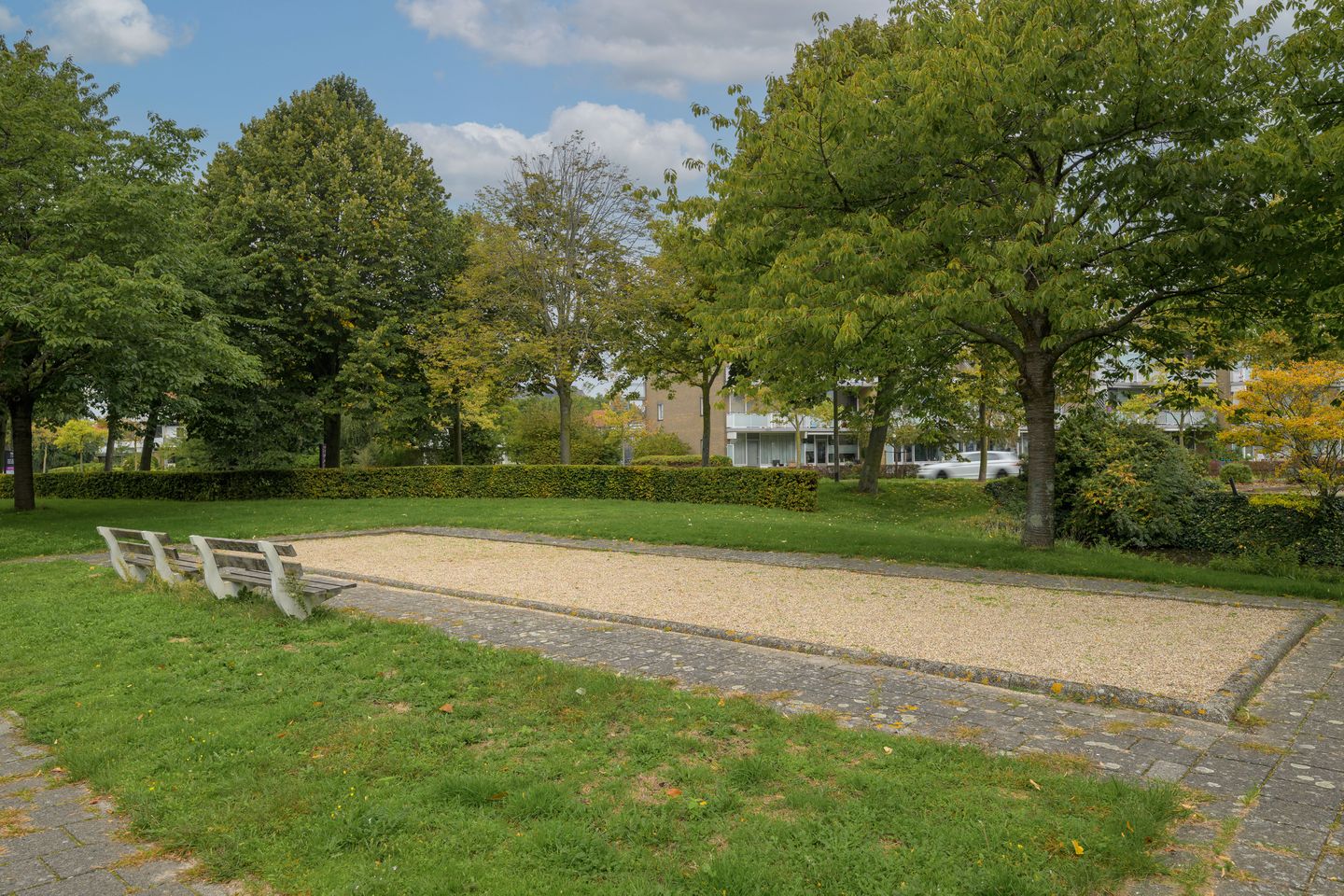 Photo 35 of Parkhove 607