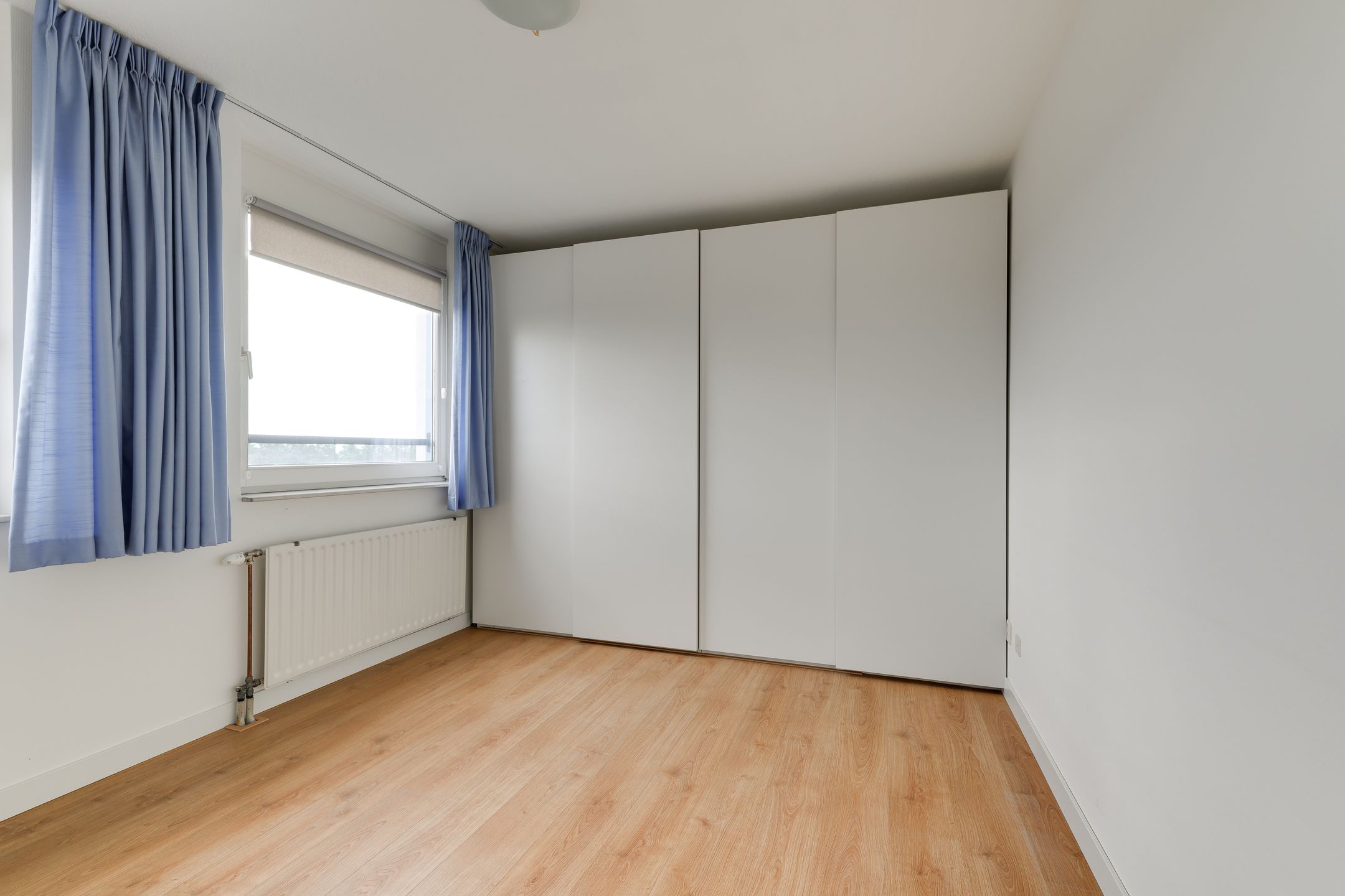 Photo 30 of Parkhove 607