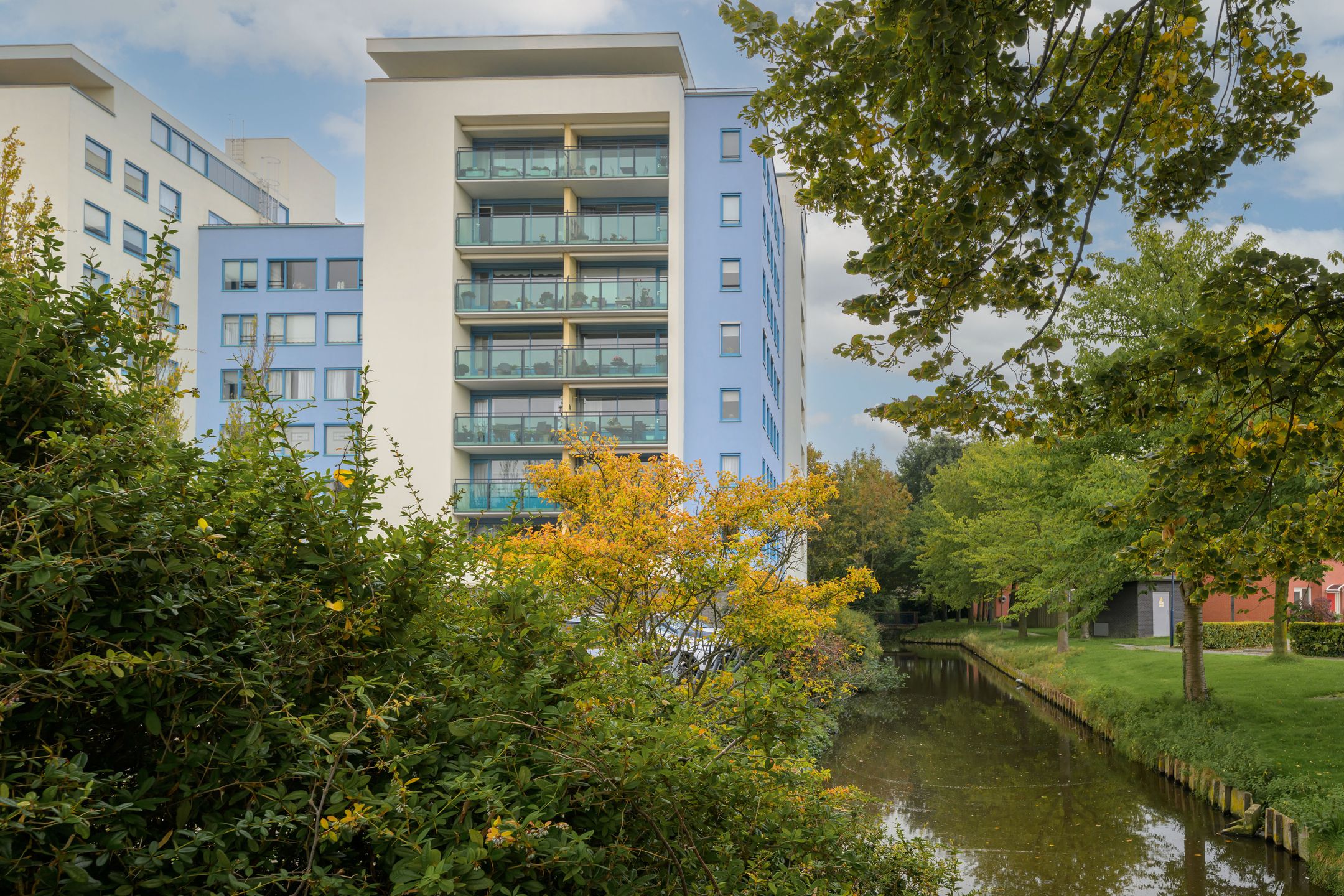 Photo 6 of Parkhove 607