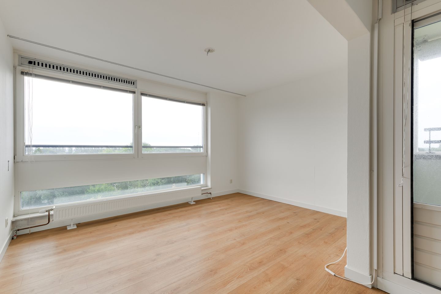 Photo 20 of Parkhove 607
