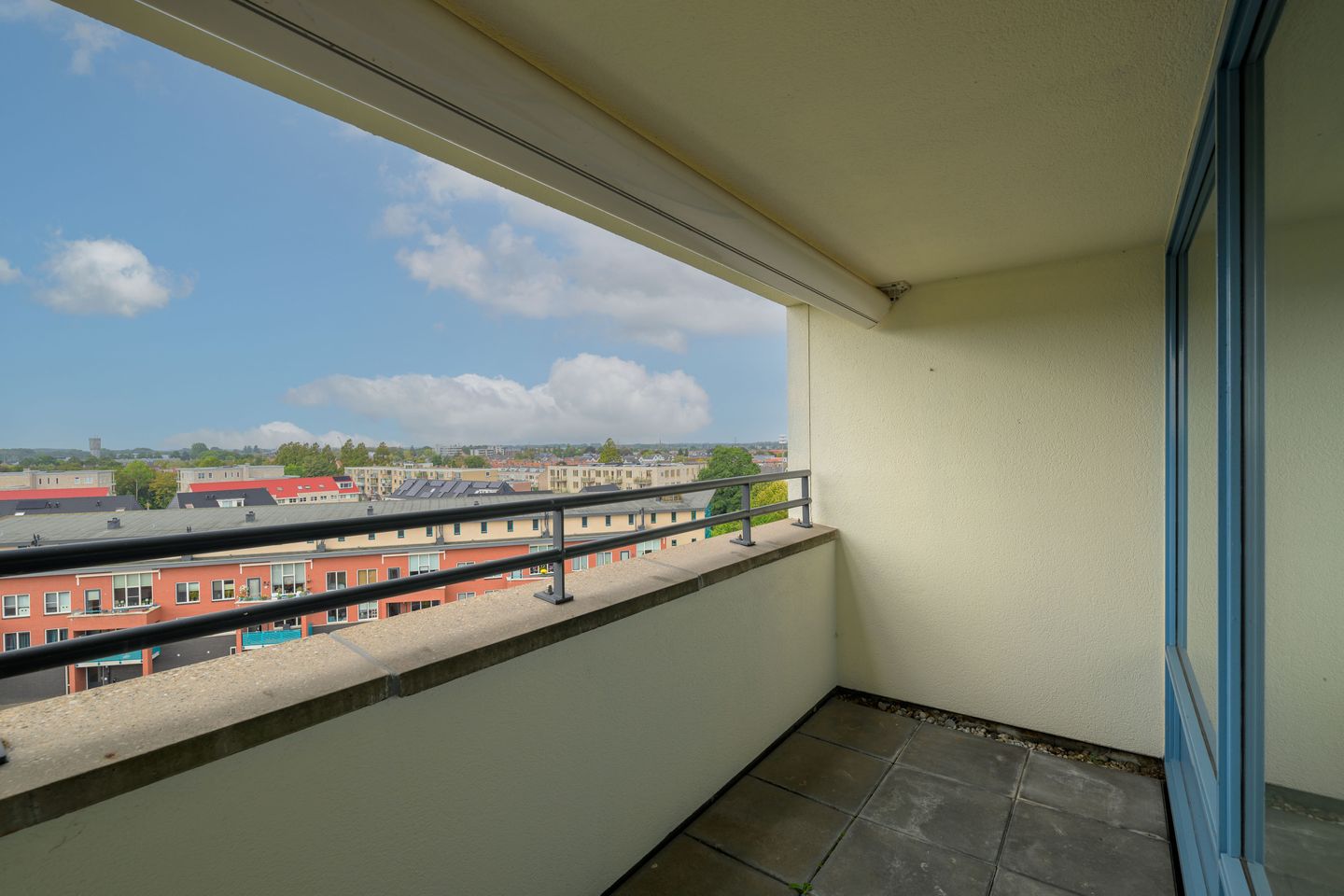 Photo 25 of Parkhove 607