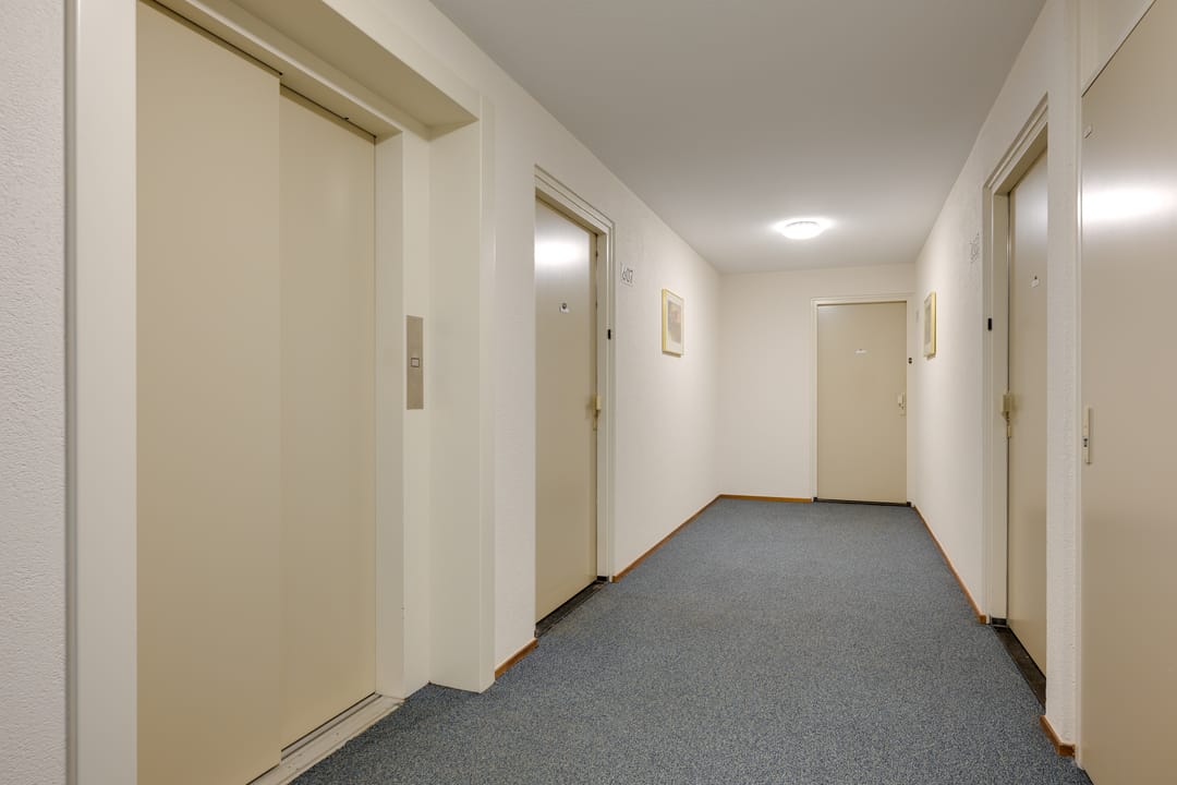 Photo 13 of Parkhove 607