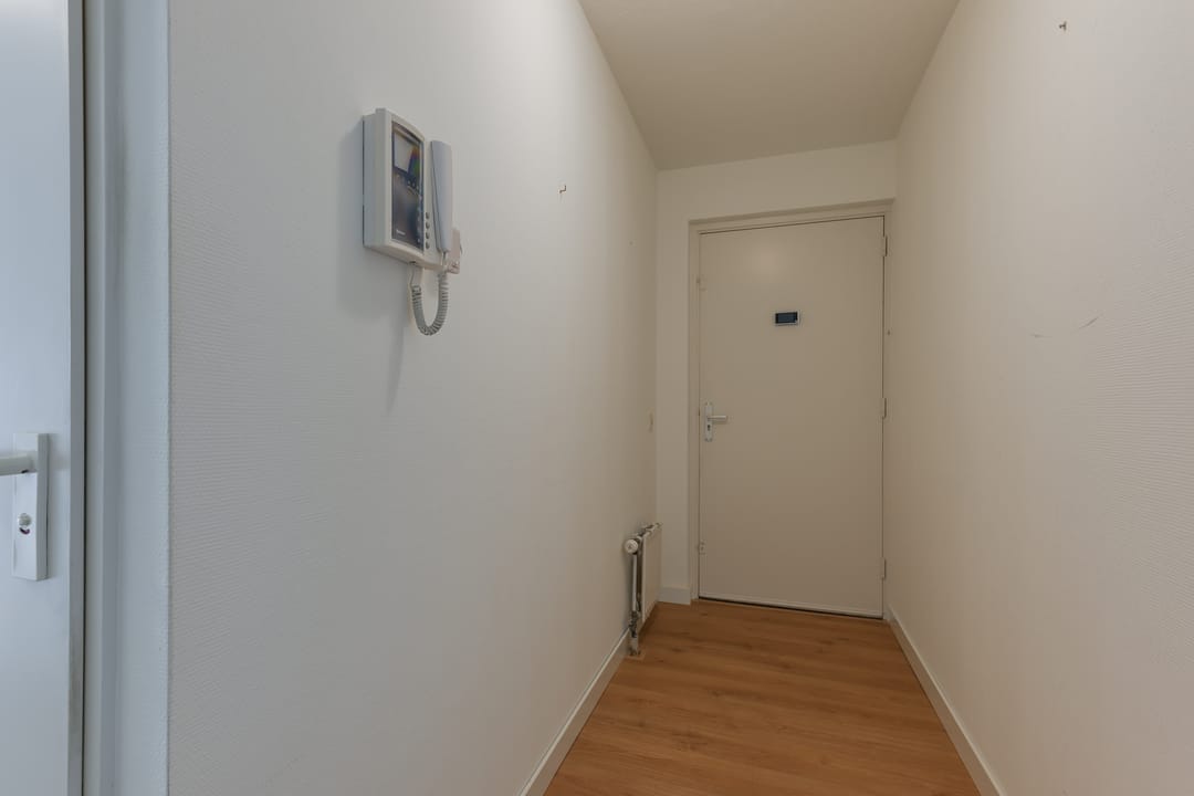Photo 16 of Parkhove 607