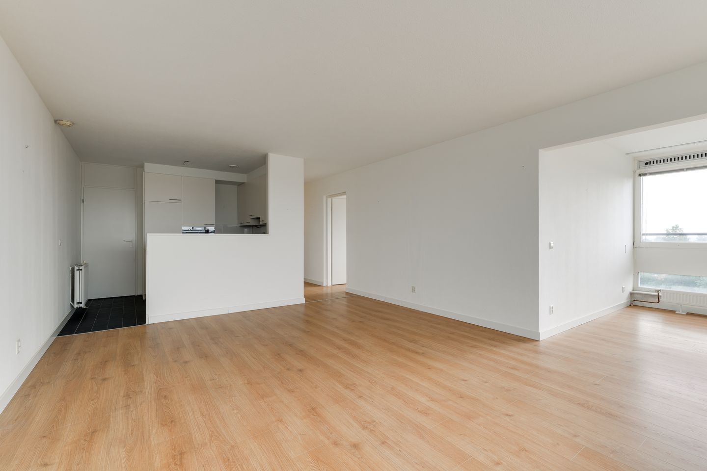 Photo 19 of Parkhove 607