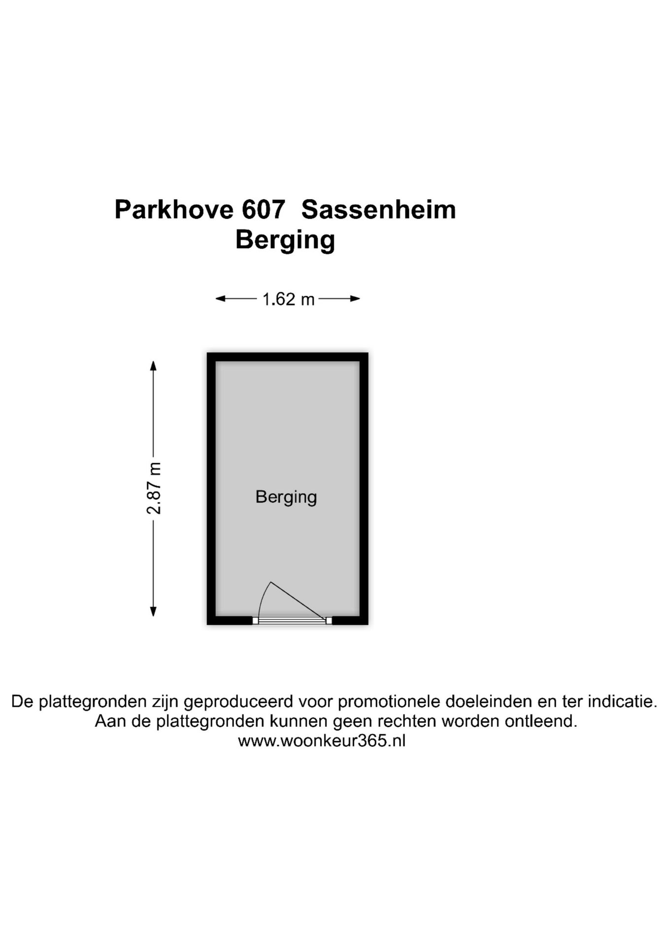 Photo 39 of Parkhove 607