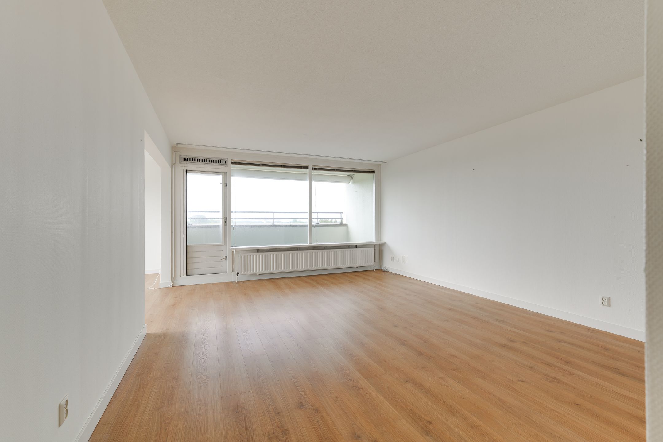 Photo 3 of Parkhove 607