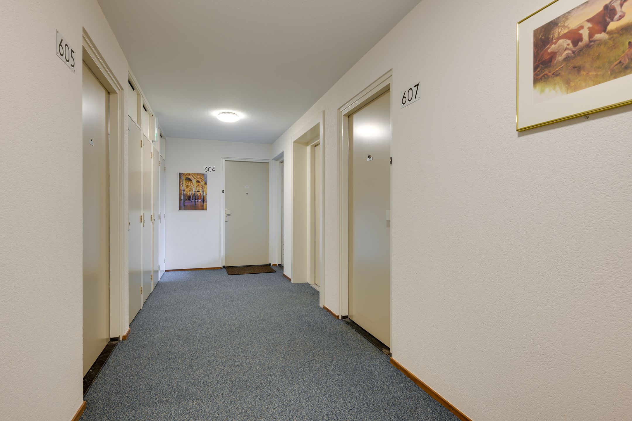Photo 12 of Parkhove 607