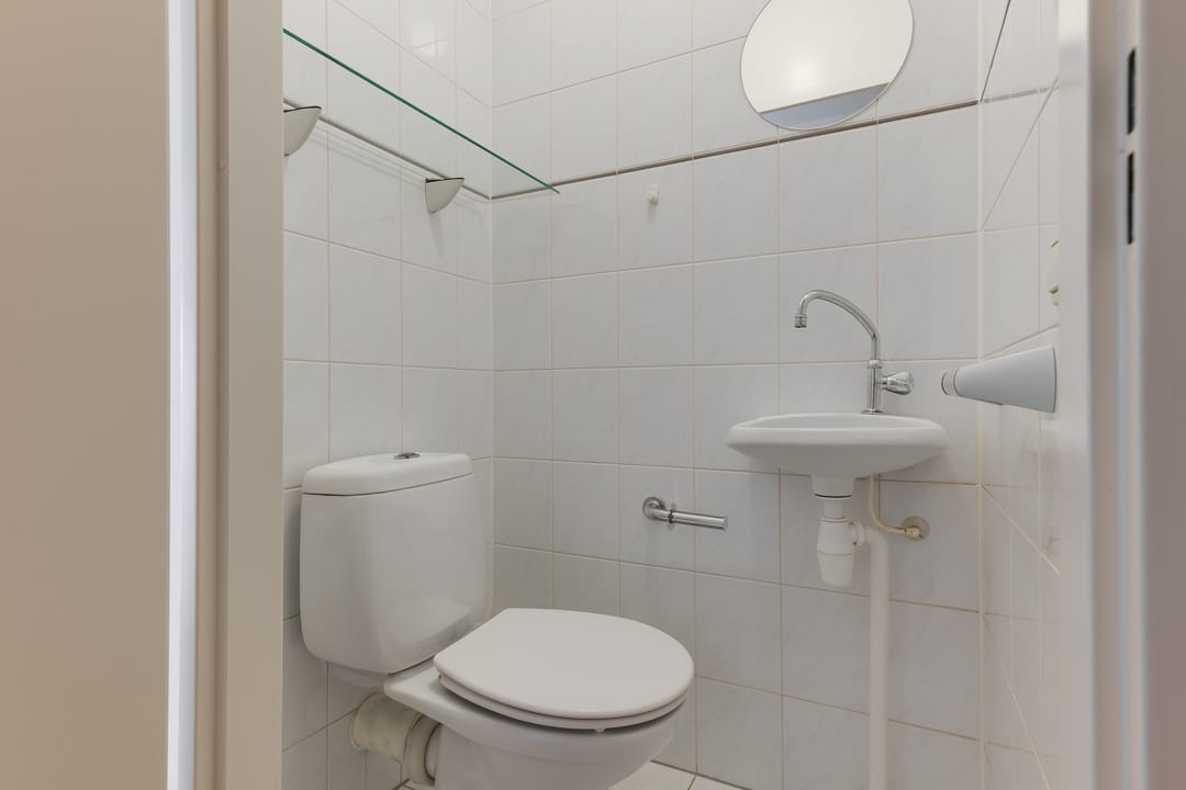 Photo 17 of Parkhove 607
