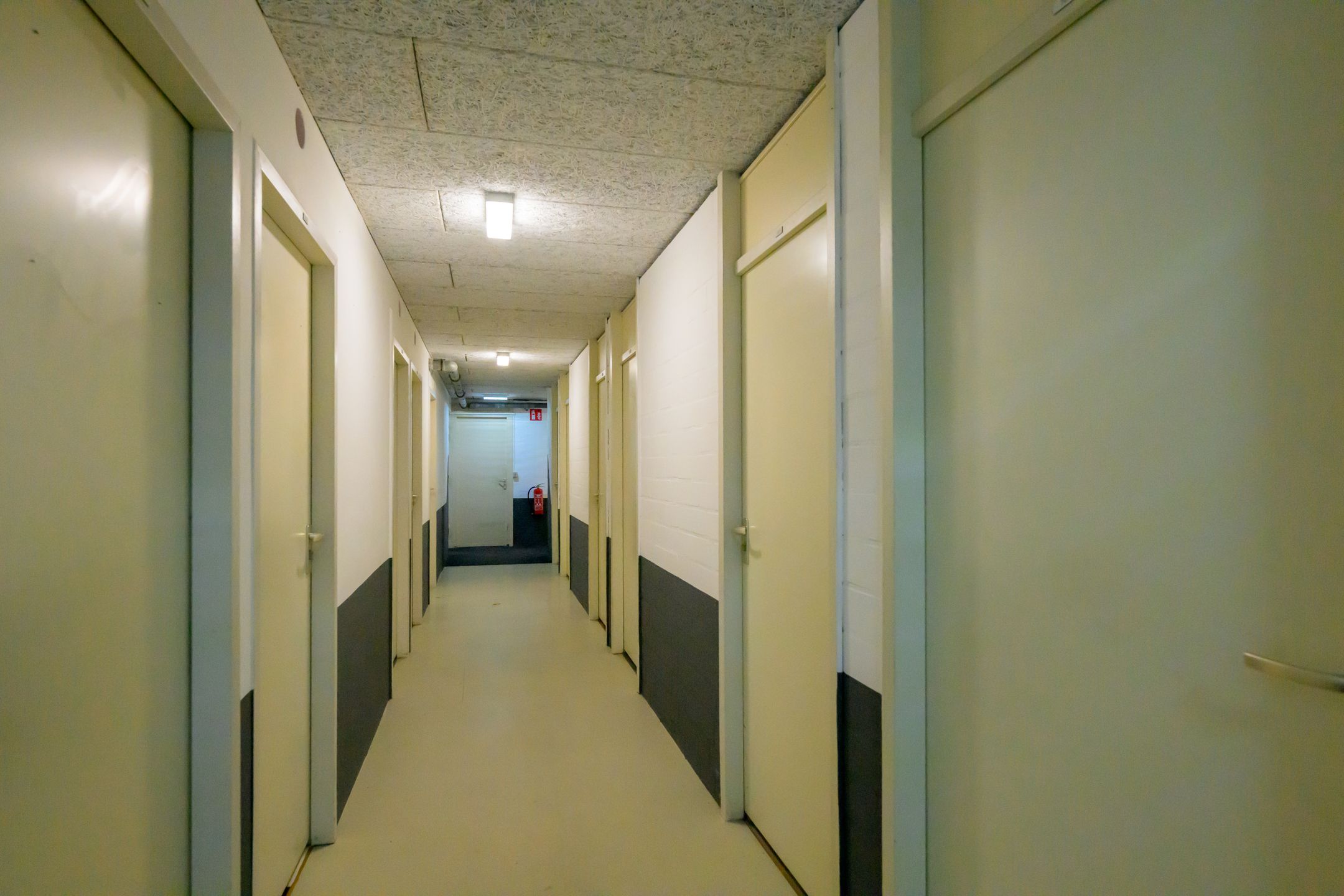 Photo 33 of Parkhove 607