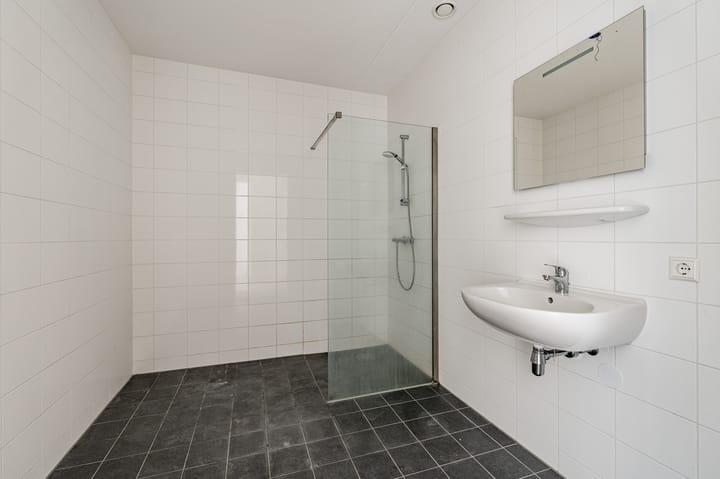 Appartement te koop: E.E. van der Laanstraat 4, Rijnsburg
