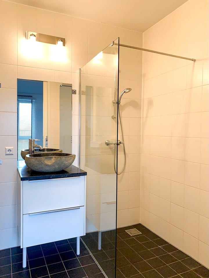 Appartement te huur: Ottho Heldringstraat 35W, Amsterdam