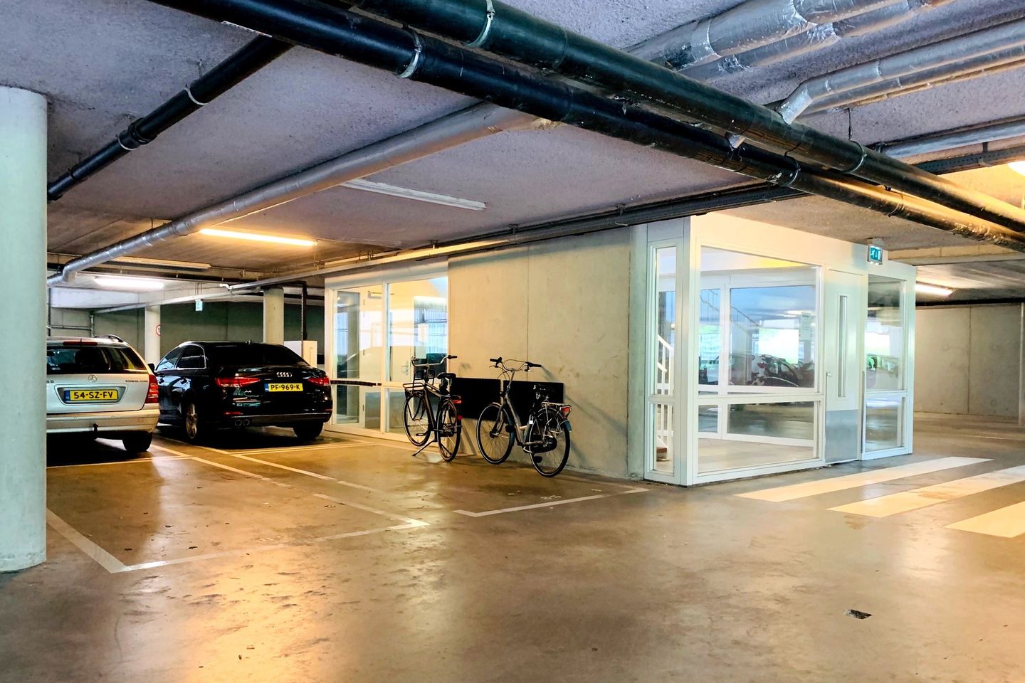 Foto 19 van Ottho Heldringstraat 35-W