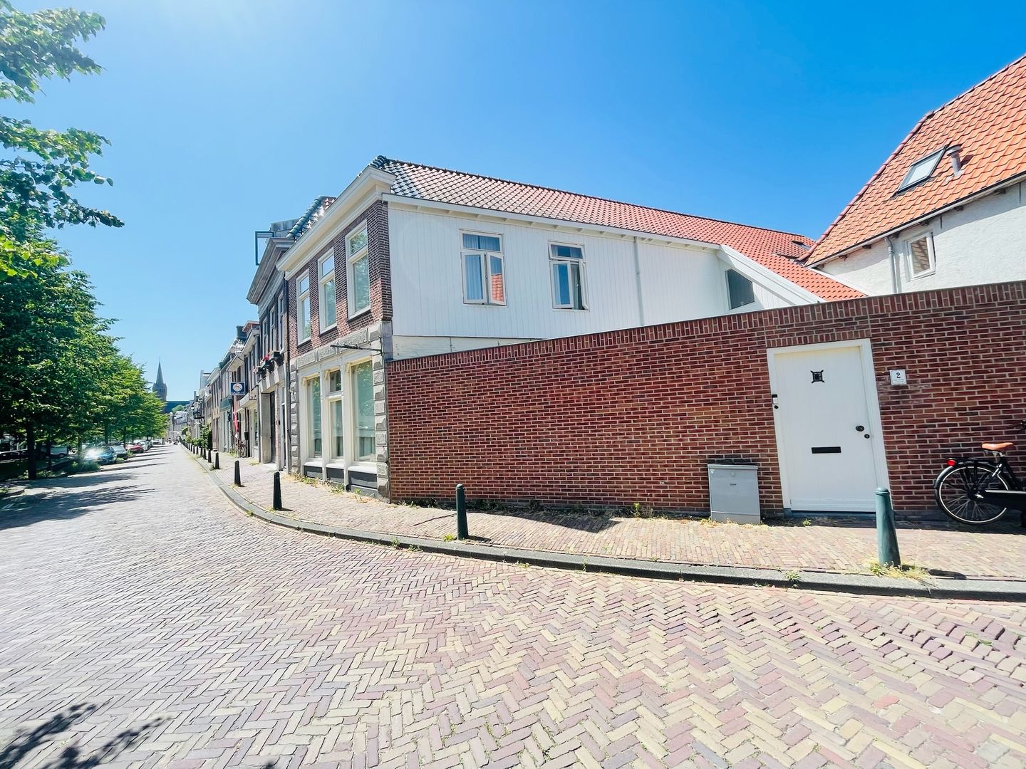 Photo 10 of Sint Jansstraat 2