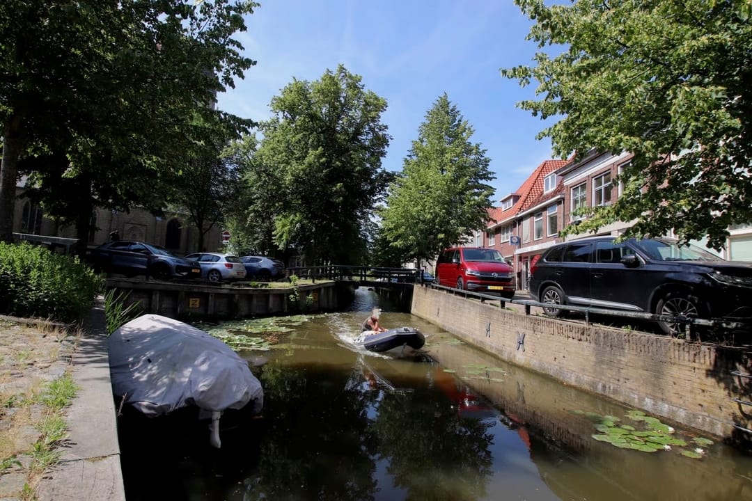 Photo 7 of Sint Jansstraat 2