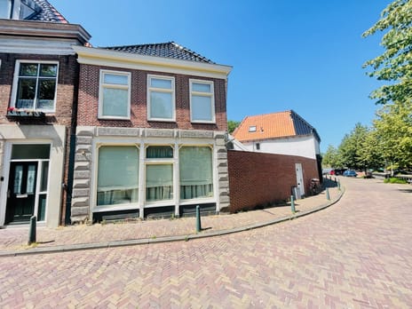 Sint Jansstraat thumbnail