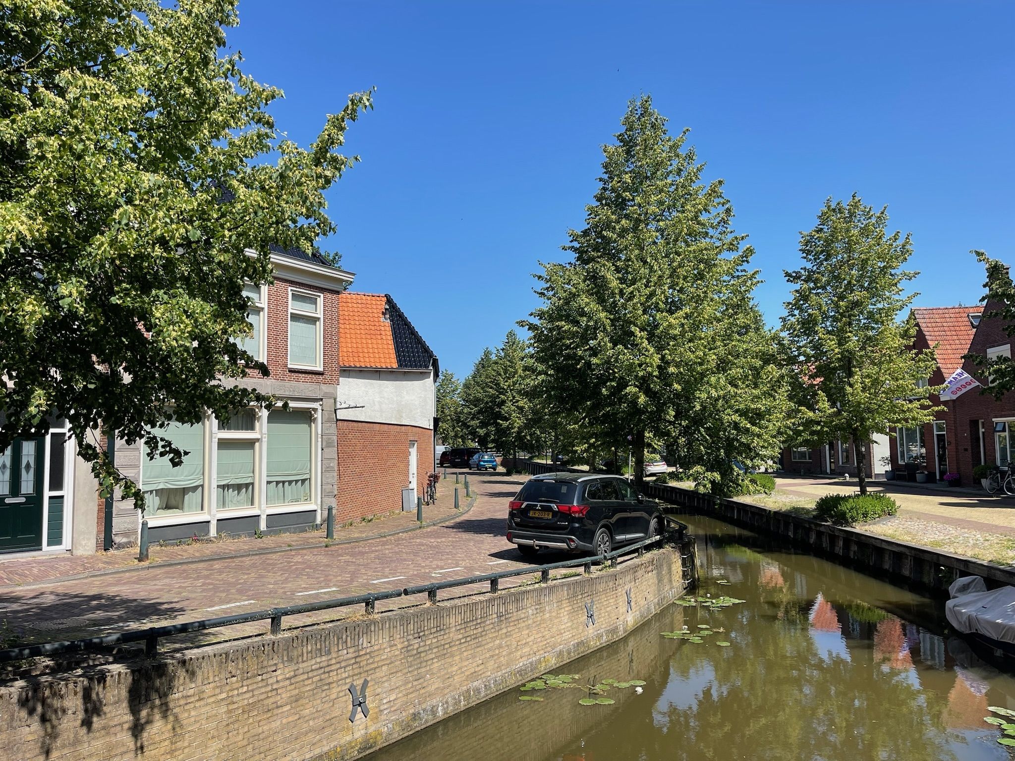 Photo 9 of Sint Jansstraat 2