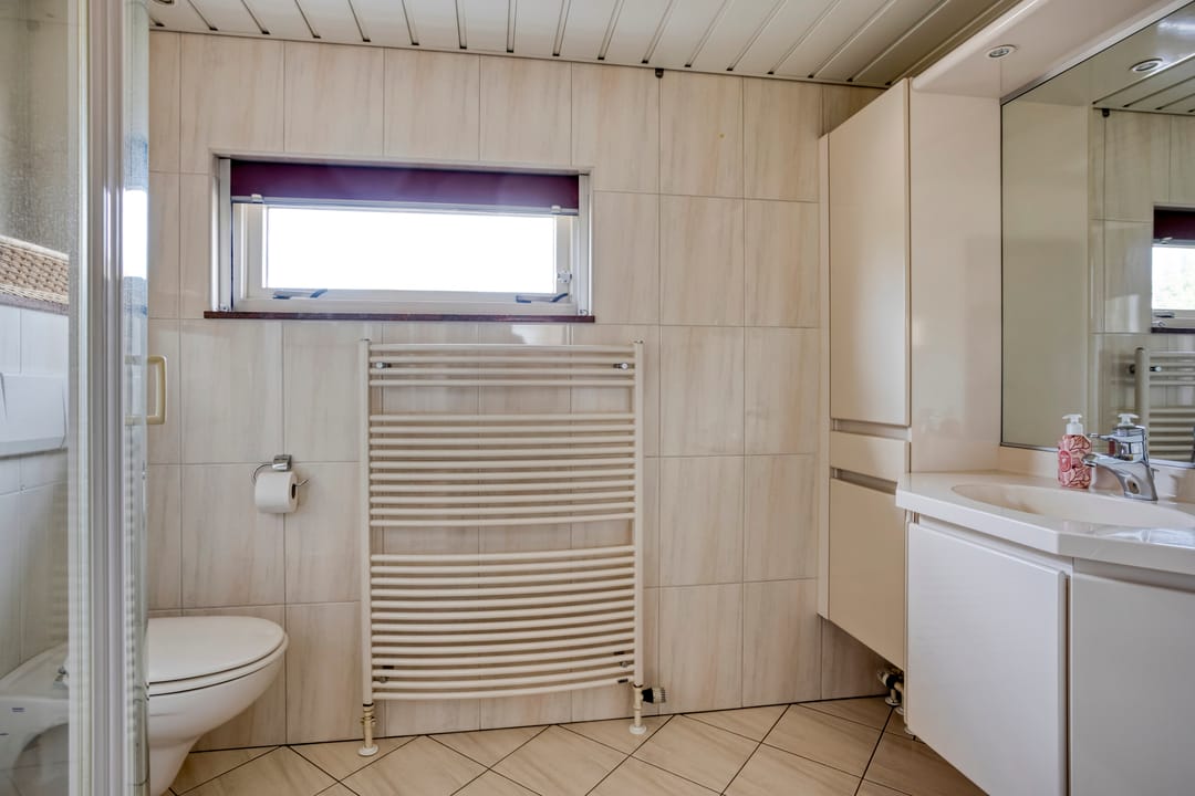 Photo 23 of Fazantlaan 21