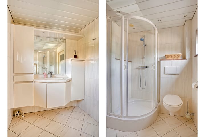 Tussenwoning te koop: Fazantlaan 21, Beuningen (Ge)