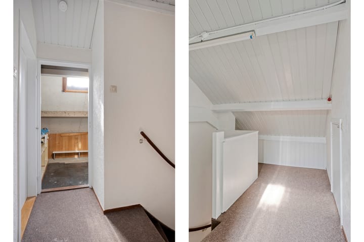 Tussenwoning te koop: Fazantlaan 21, Beuningen (Ge)