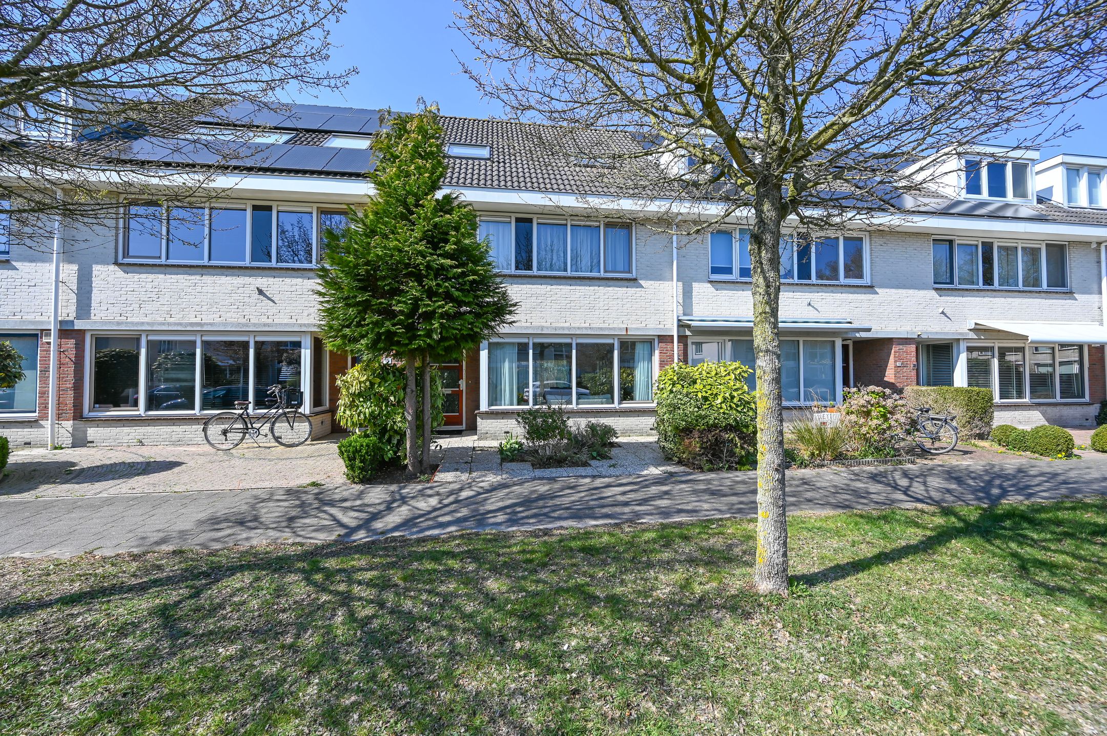 Gunterstein 17 