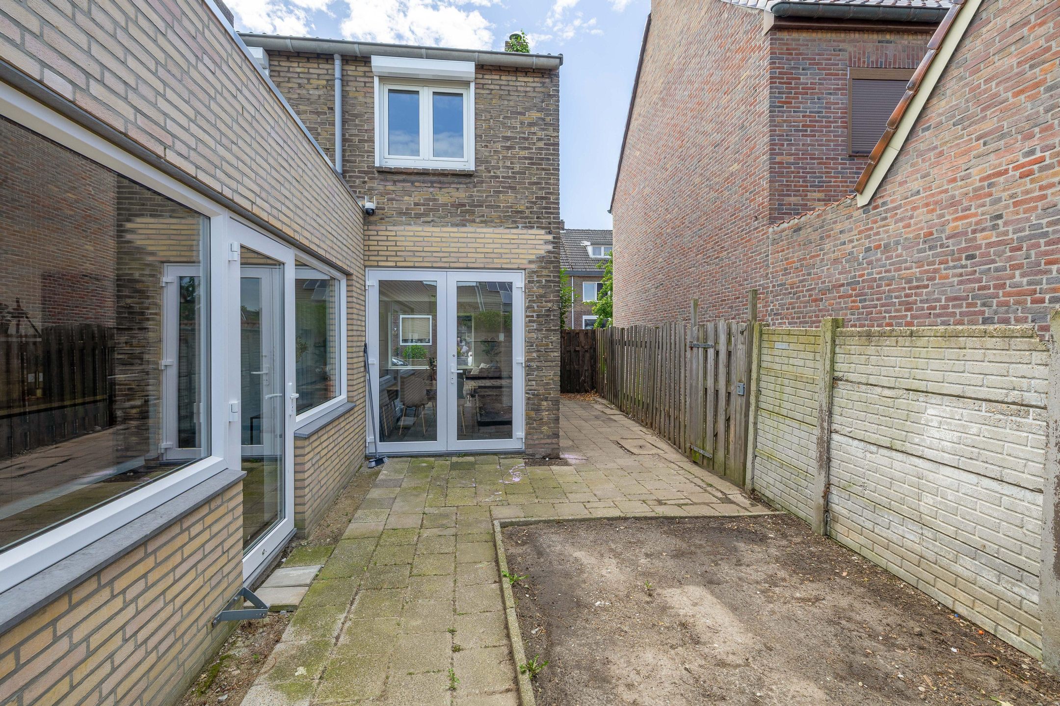 Foto 48 van Gulicksestraat 19