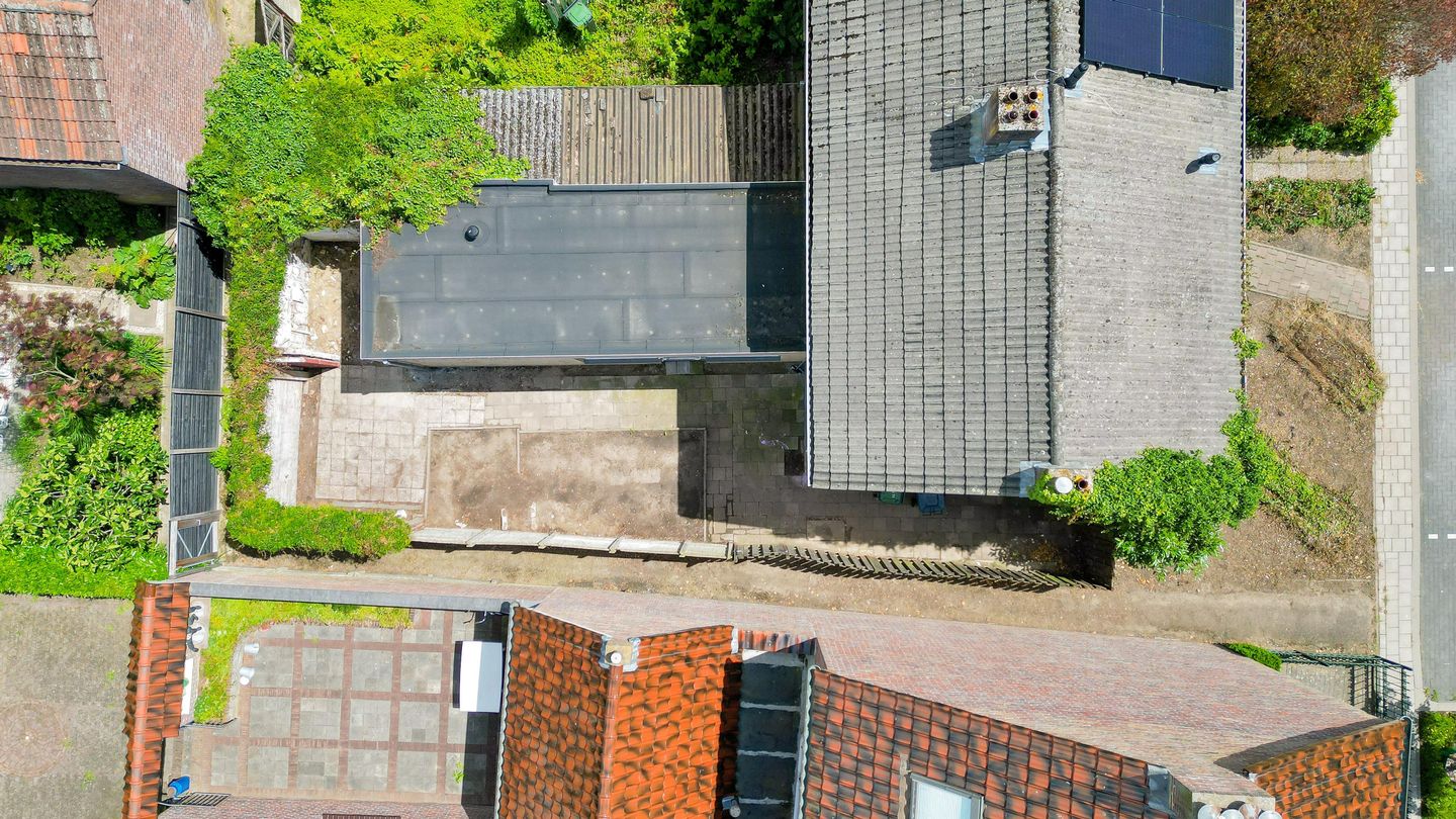 Foto 44 van Gulicksestraat 19