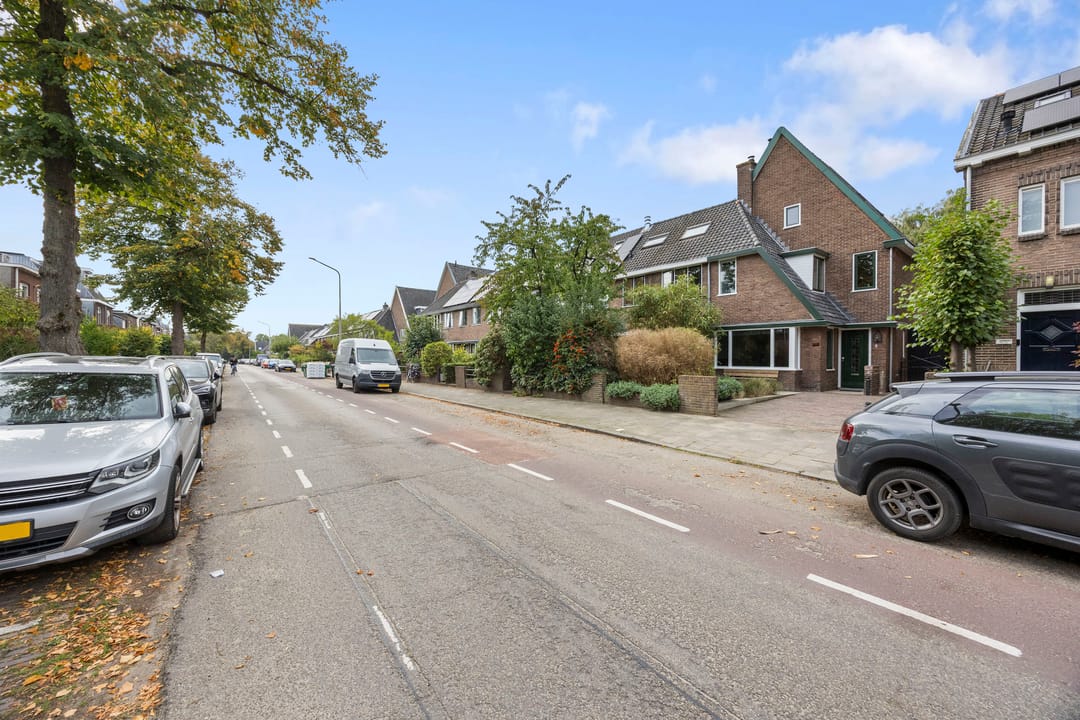 Foto 46 van Wezenlaan 8