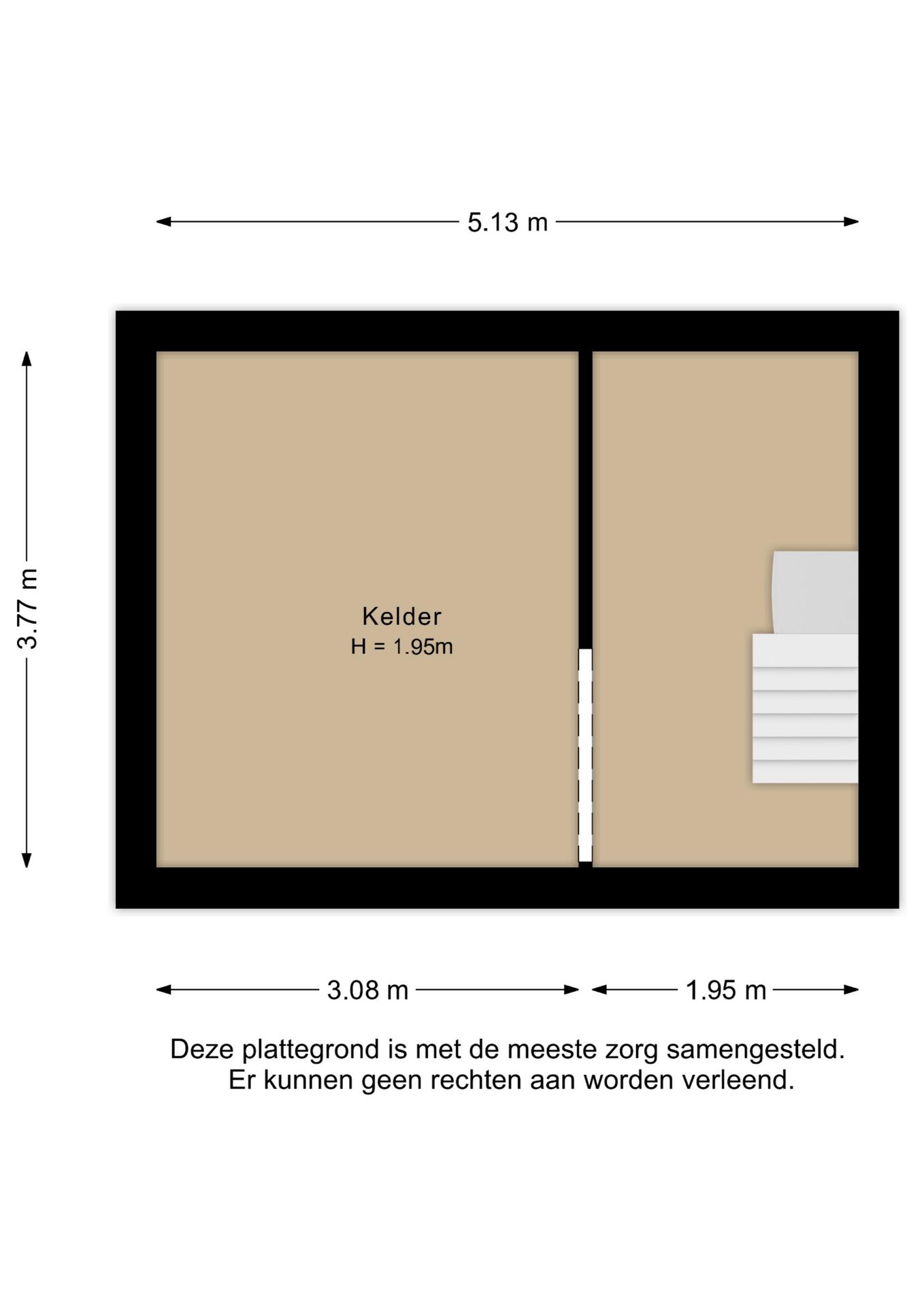 Foto 54 van Wezenlaan 8