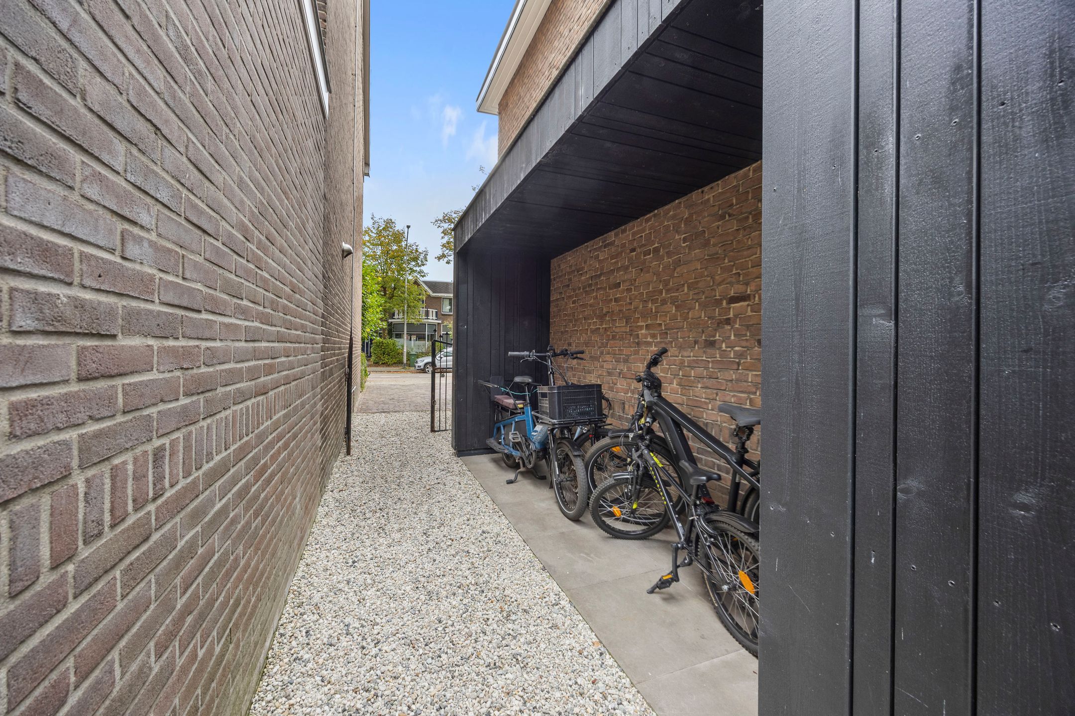 Foto 42 van Wezenlaan 8