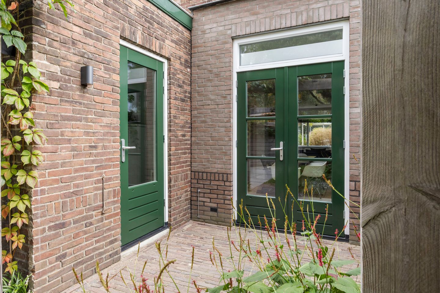 Foto 40 van Wezenlaan 8