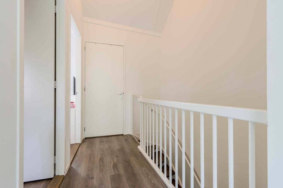 Foto 47 van Verdeelstraat 14