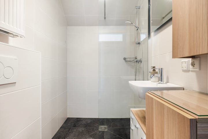 Hoekwoning te koop: De Skeperij 21, Ie